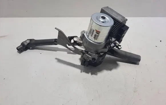 Mazda 6 Electric power steering pump Q003TA6184 GHT23210X