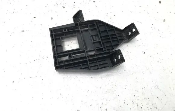 KIA EV9 Blind spot radar bracket 28788853