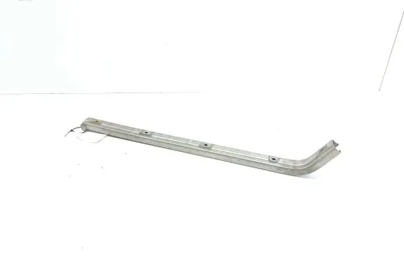 Volkswagen Caddy Sliding door upper top rail 2k0843872k