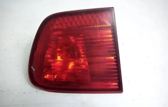 Seat Ibiza II (6k) Rear/tail lights
