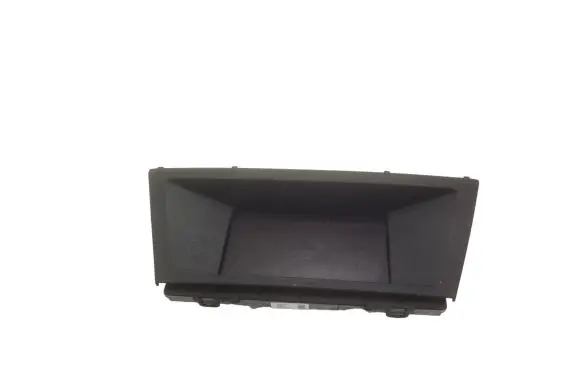 BMW X5 E70 Screen/display/small screen 217149601 008826200 9233619