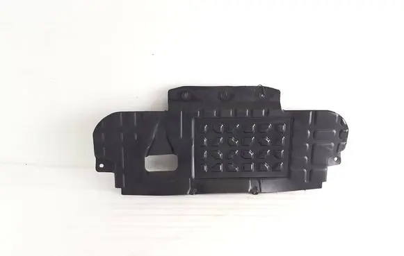 Maserati Levante Other under body part 670102908