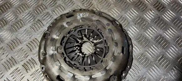 Opel Vectra C Pressure plate 