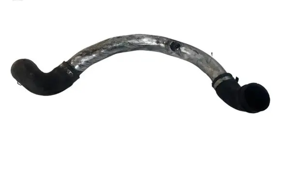 BMW 7 E65 E66 Intercooler hose/pipe 7788739 11617788739 7789829