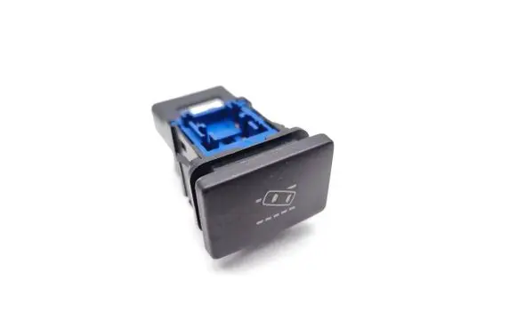 Toyota RAV 4 (XA40) Other switches/knobs/shifts 948-2K68