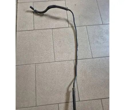 KIA Ceed Engine coolant pipe/hose 25451J7000