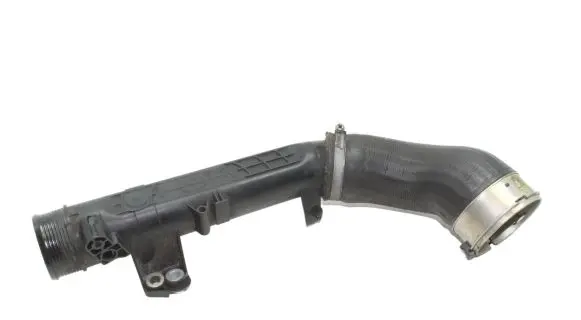 Volvo V40 Intercooler hose/pipe 31657738 31422153