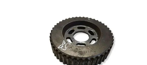 Volkswagen Golf IV Fuel pump gear (pulley) 038130111A