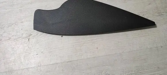 Alfa Romeo Stelvio Dashboard trim 156151199