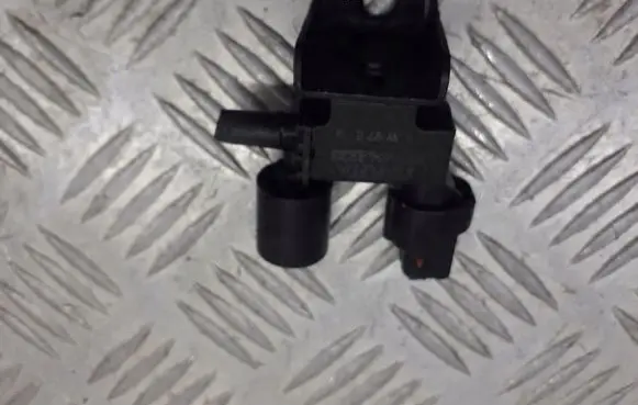 Toyota Corolla E120 E130 Turbo solenoid valve