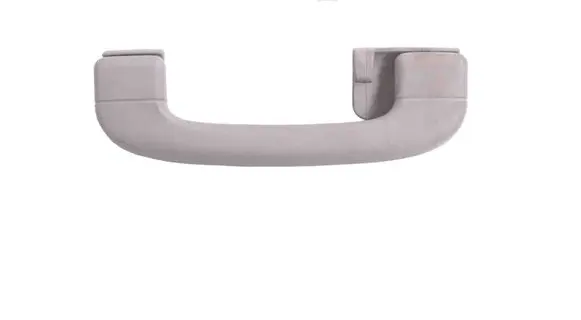SsangYong Korando Rear interior roof grab handle