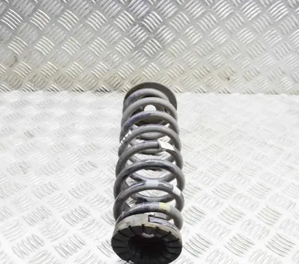 Hyundai Kona I Rear coil spring 55330K4000