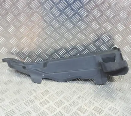 BMW X5 F15 Other body part 9245595