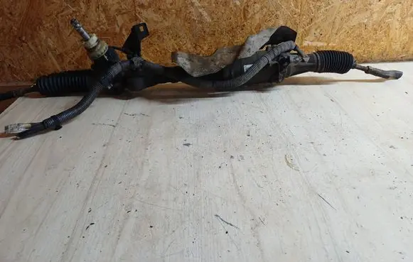 Mazda 6 Steering rack GS1D3296007M GD08025241 CD08025241
