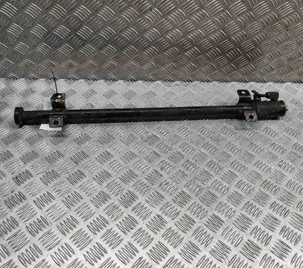 Mitsubishi 3000 GT Steering rack MB631733