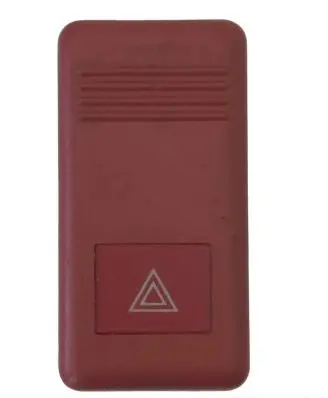 Mazda 626 Hazard light switch