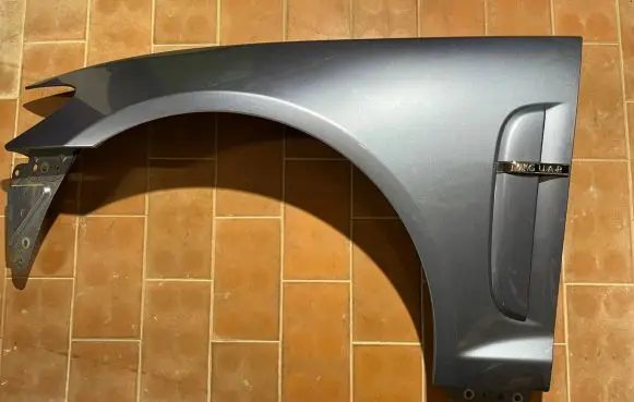 Jaguar XF Fender 8X23-16E005A