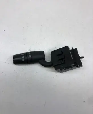 Mazda 6 Indicator stalk 17J397