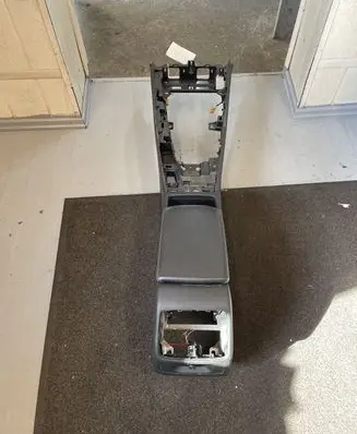 Audi A5 Armrest 8W2863241