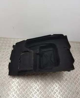 Mercedes-Benz E W238 Other trunk/boot trim element A2386940126 A065172 WWRC238F