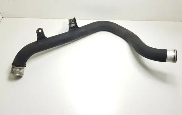 Hyundai i40 Engine coolant pipe/hose