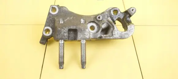 Ford Transit - Tourneo Connect Engine mounting bracket FM5Q6030AB XWDB