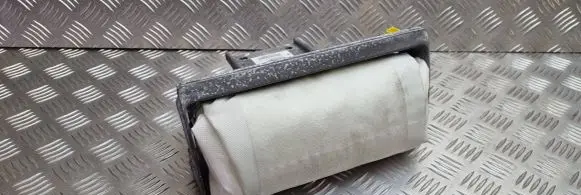 Chrysler Grand Voyager IV Passenger airbag P04680889AE 73427A B0367H0089