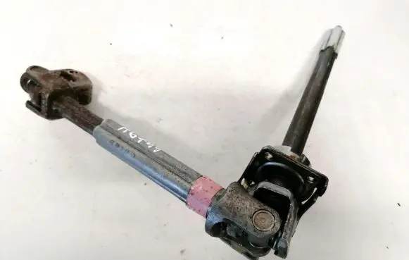 Audi TT Mk1 Steering column universal joint