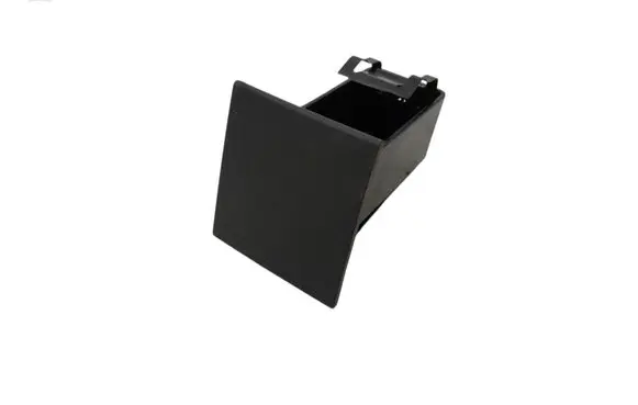 Opel Meriva A Ashtray (rear) 93368525