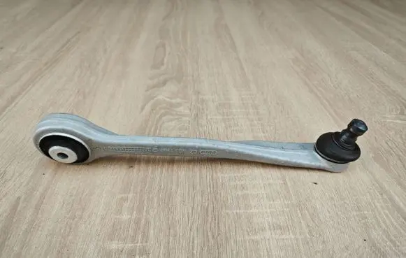 Audi Q5 SQ5 Front control arm 8K0506N