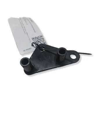 Ford S-MAX Engine mounting bracket 4M5Q9B552AA