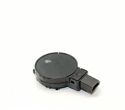 KIA Ceed Rain sensor 96000J7000