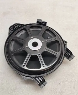 Mercedes-Benz S W222 Subwoofer speaker A2228203602