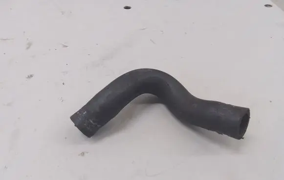 Volkswagen Phaeton Engine coolant pipe/hose
