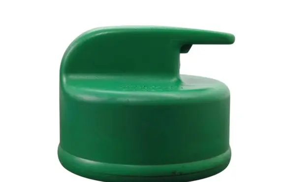 Fiat Marea Fuel tank filler cap A7396K