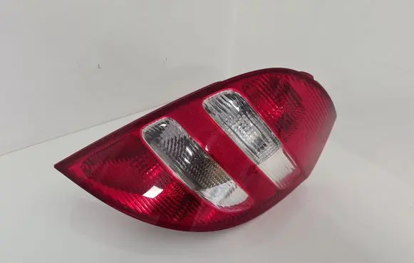 Mercedes-Benz A W169 Rear/tail lights A1698200464R