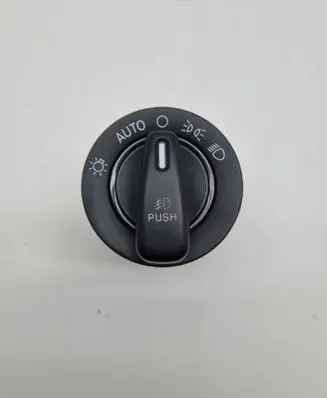 Dodge Durango Light switch 56046258AD 80390 10014023