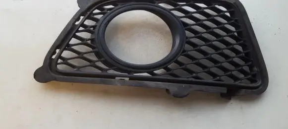 KIA Sportage Front bumper lower grill 865151f500 86515-1f500