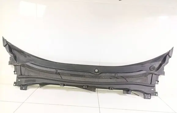 Ford Mustang Mach-E Wiper trim LJ8BR02216CAW