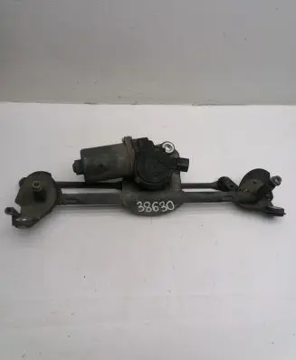 Toyota Yaris Front wiper linkage 404652 851100D020