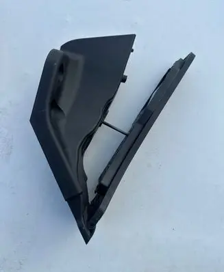 Mercedes-Benz C W205 Accelerator throttle pedal A2053000004 0601 050814