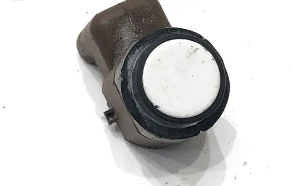 Parking PDC sensor