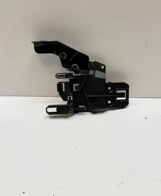 Mercedes-Benz E W213 Other rear door trim element A2137330200
