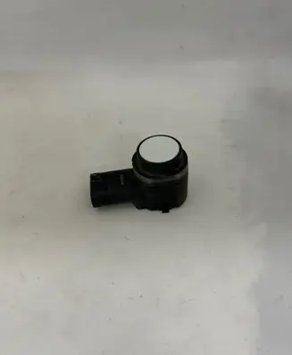 Volvo S60 Parking PDC sensor 39840751
