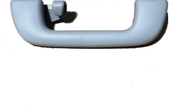 Toyota Avensis T270 Front interior roof grab handle 7461005130 16348