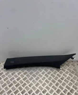 Audi Q7 4M (A) pillar trim 4M0867233M