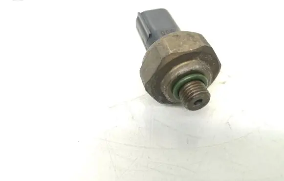 Air conditioning (A/C) pressure sensor