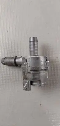 Ford Escape IV Electric auxiliary coolant/water pump LX6119D473AAE N2x6a