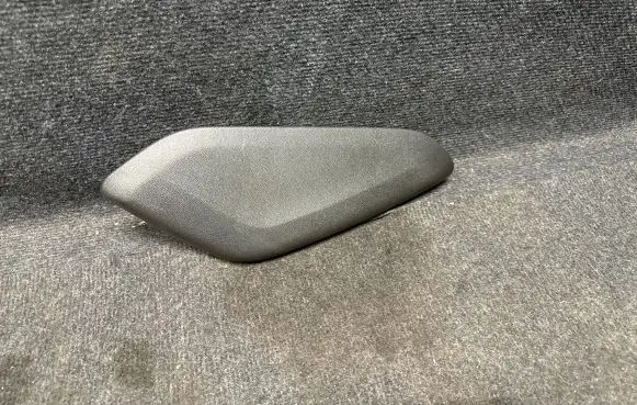 Chevrolet Camaro Other interior part 84006098 23200629 191507158