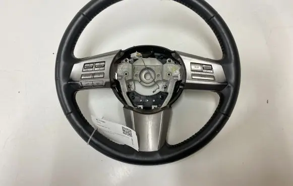 Subaru Legacy Steering wheel GS12003720